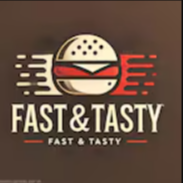 FAST e TASTY - logo