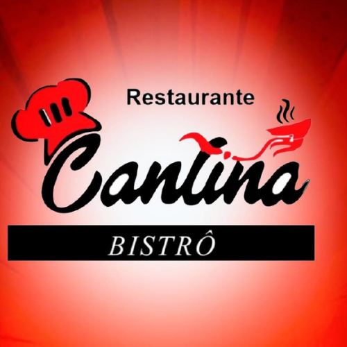 Cantina Bistro - logo