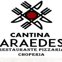 CANTINA ARAEDES - logo