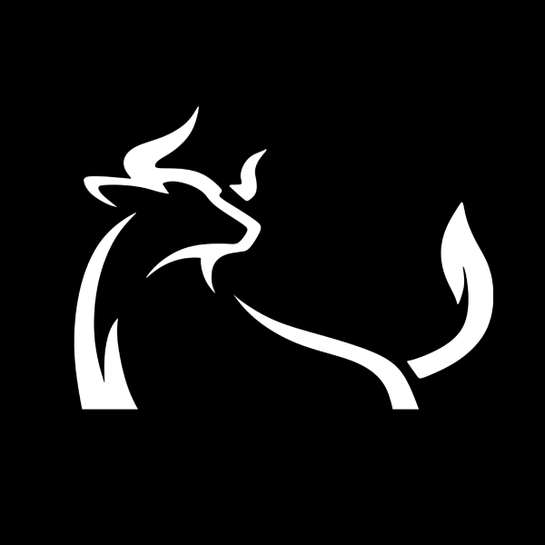 El Ternazo - Buritis  - logo