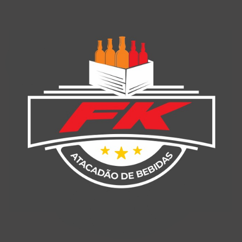 FK Bebida - logo