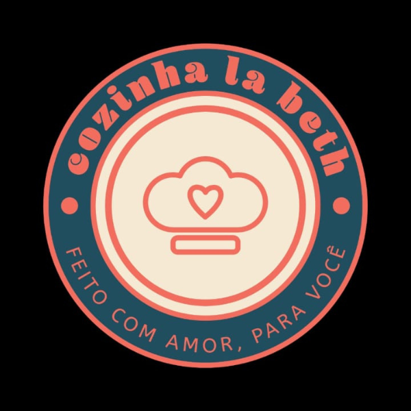 La Bety Restaurante - logo