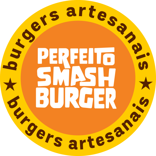 N1 Burgers - Perfeito Smash Burger - Tastefy - logo