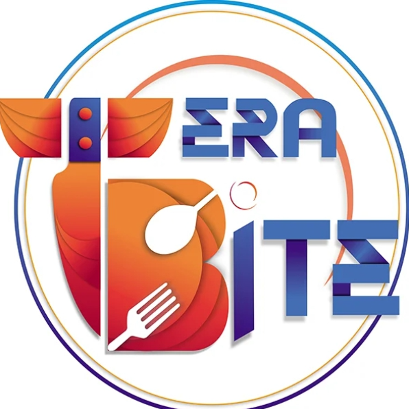 Restaurante Terabite Ouro Branco - logo