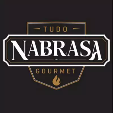 Tudo Nabrasa Gourmet - Arroio do Meio - logo