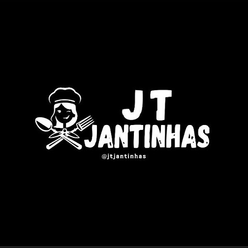 JT Jantinhas - logo