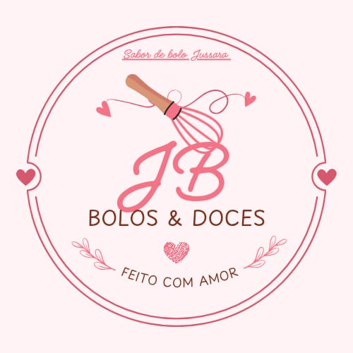 Sabor de Bolo - logo