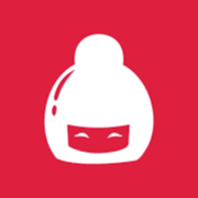  Kokeshi Sushi - logo