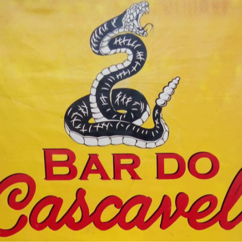 Lanches gonsabor - logo