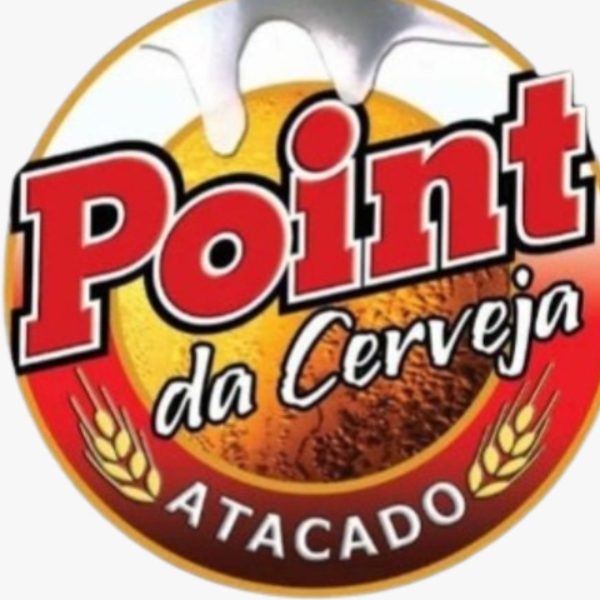 Point da Cerveja - logo