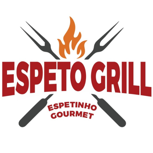  Espeto Grill - logo