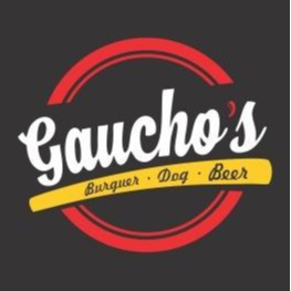 Gauchos Burguer - logo