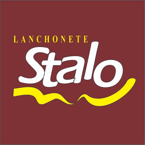 Lanchonete Stalo - logo