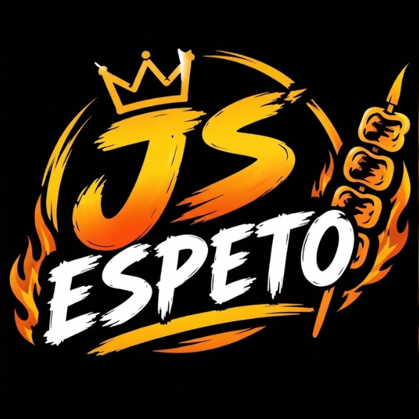 JS Espeto - logo