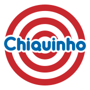 CHIQUINHO SORVETES - logo