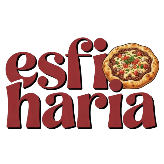 Esfi.Haria - logo