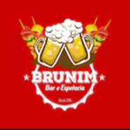 Bar Espetaria do Brunim - logo