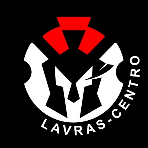 Império do Atleta - logo