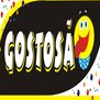 Gostosão - logo