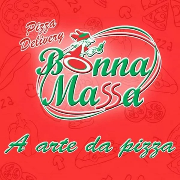 Bonna Massa Lj 2  - logo