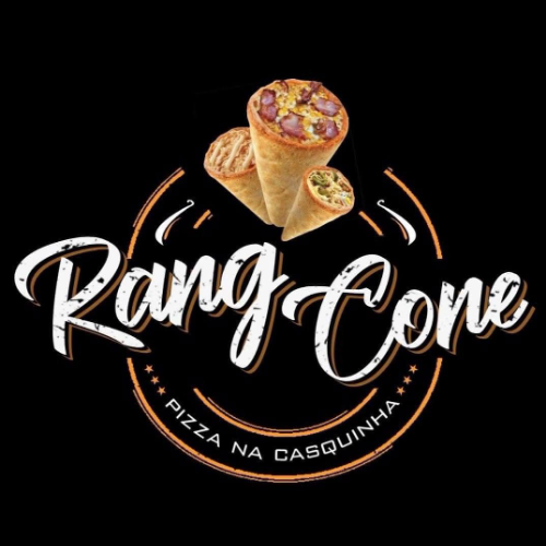 Rang Cone - logo