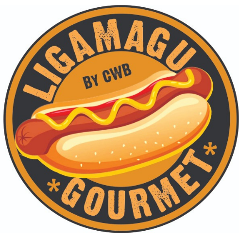 Ligamagu - logo