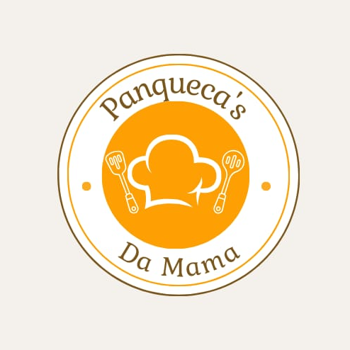 Panqueca's da Mama - logo