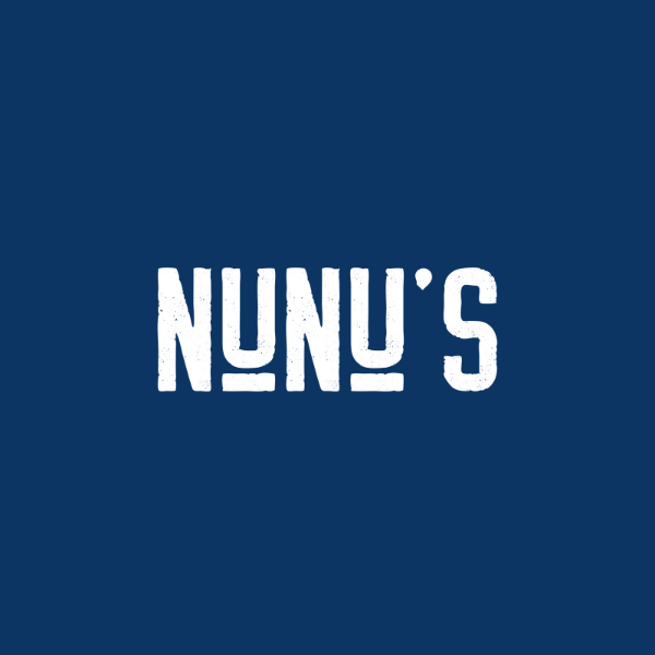 Nunu's - logo