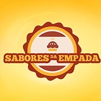 Sabores da Empada - logo