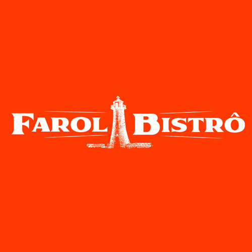 Farol Bistrô - logo