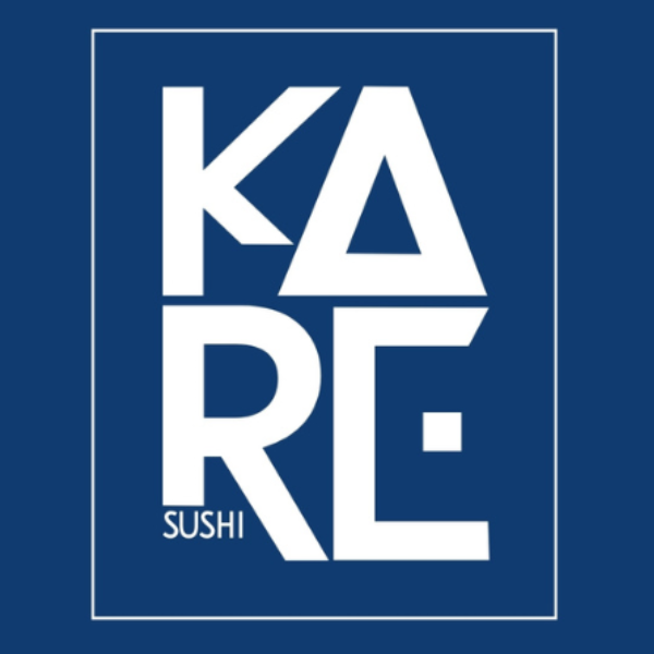 Sushi Kare - logo