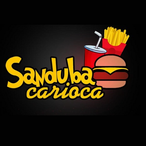 Sanduba Carioca - logo