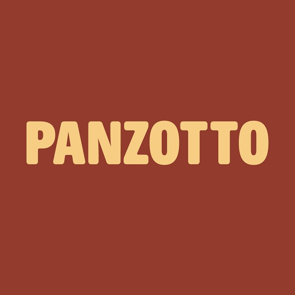 Panzotto Sanduíches - logo