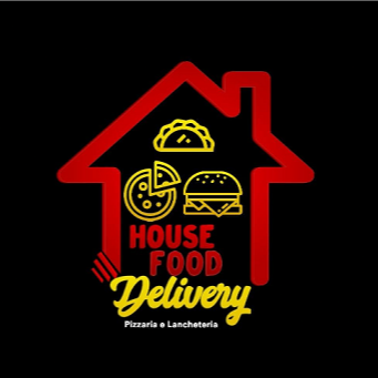 House Food  - logo