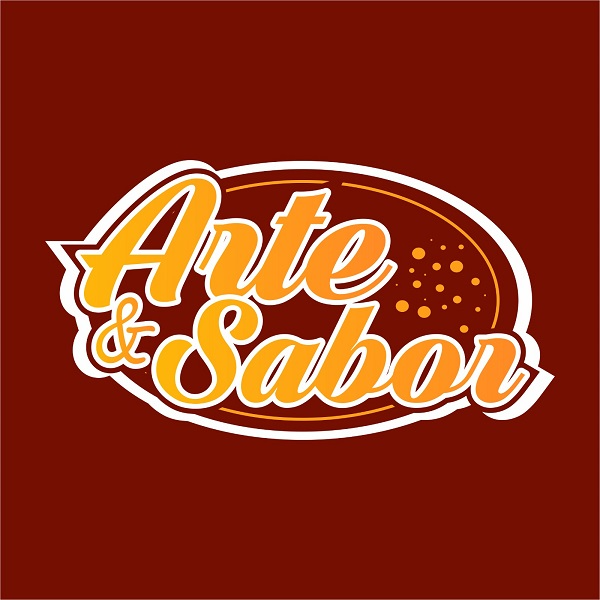 Arte & Sabor - logo