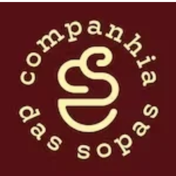 CIA das Sopas - logo