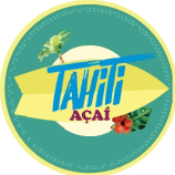 Tahiti Açaí - logo