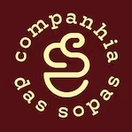 CIA das Sopas - logo