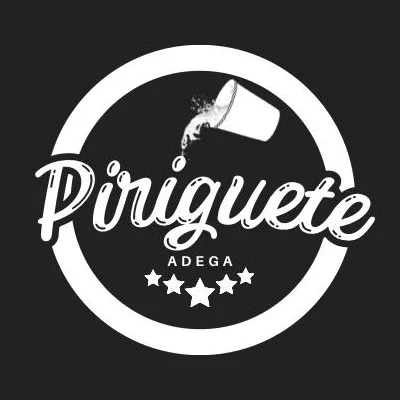 Adega do Piriguete - logo