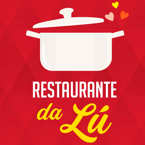 Restaurante Da Lú - logo