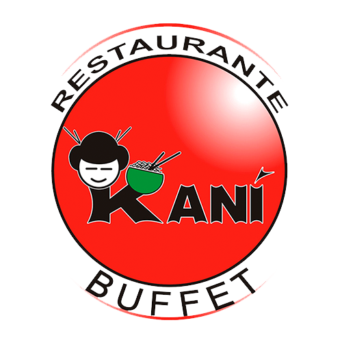 Restaurante Kani - Jantar - logo