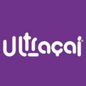 Ultraçaí | Corbélia - logo