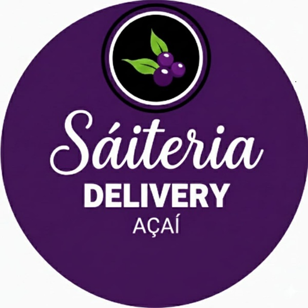 Sáiteria  - logo