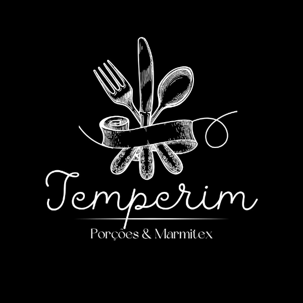 Temperim - logo