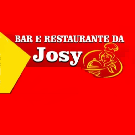 Açaí da Josy - logo