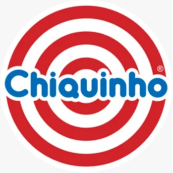 Chiquinho Sorvetes - logo