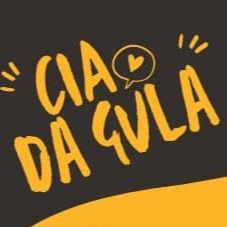 Cia da Gula - logo