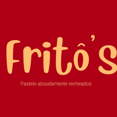 Frito's - logo