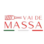Vai de Massa - logo