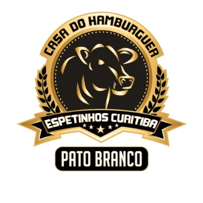 Espetinhos Curitiba - logo